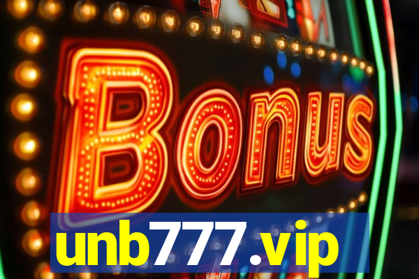 unb777.vip