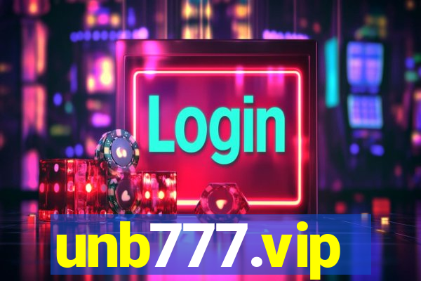 unb777.vip