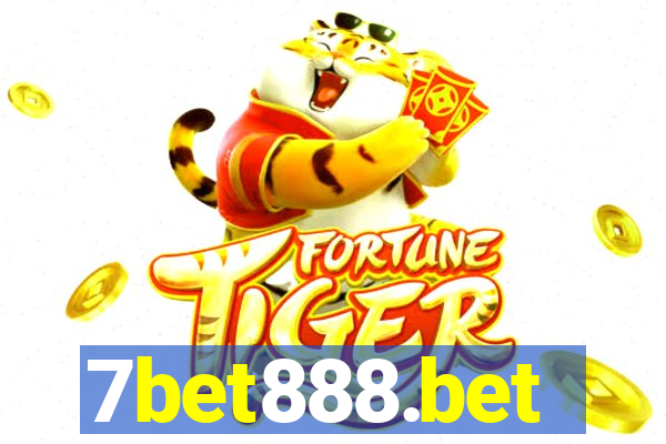 7bet888.bet