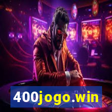 400jogo.win