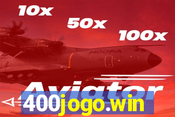 400jogo.win