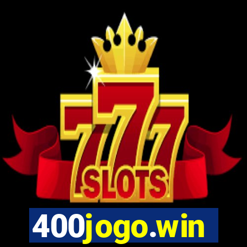 400jogo.win