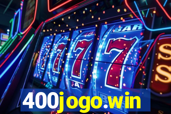 400jogo.win