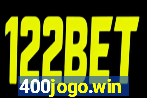 400jogo.win