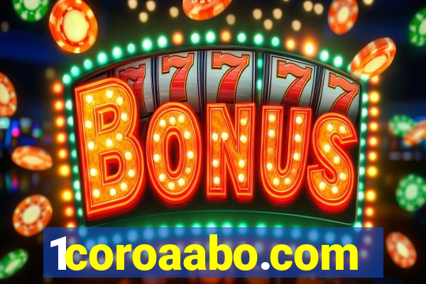 1coroaabo.com
