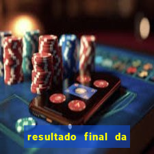 resultado final da tele sena de pascoa 2024