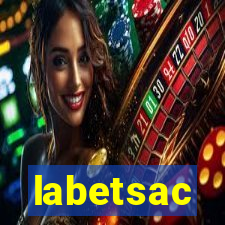 labetsac