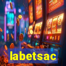 labetsac