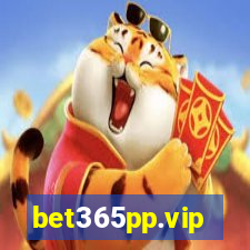 bet365pp.vip