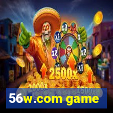 56w.com game