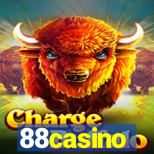 88casino