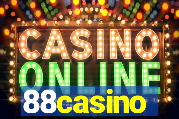 88casino