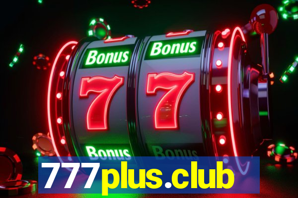 777plus.club