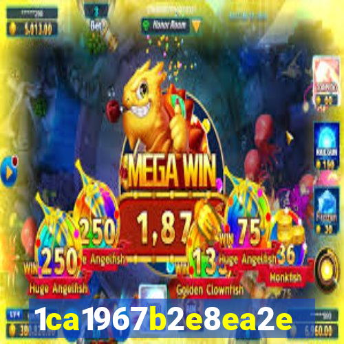 v68 com
