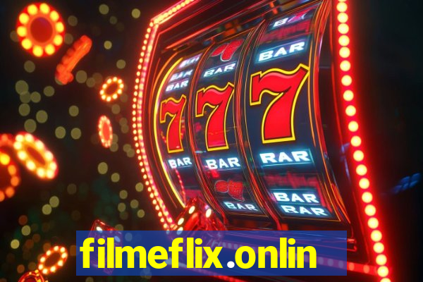 filmeflix.online