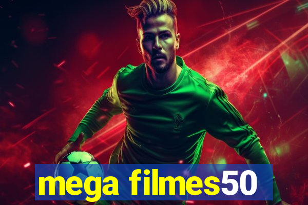 mega filmes50