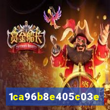 59588bet