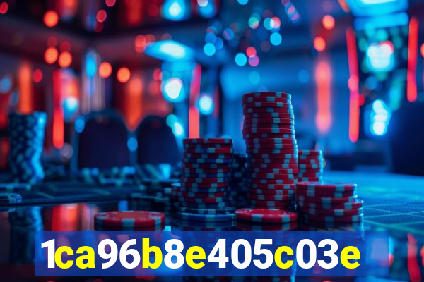 59588bet