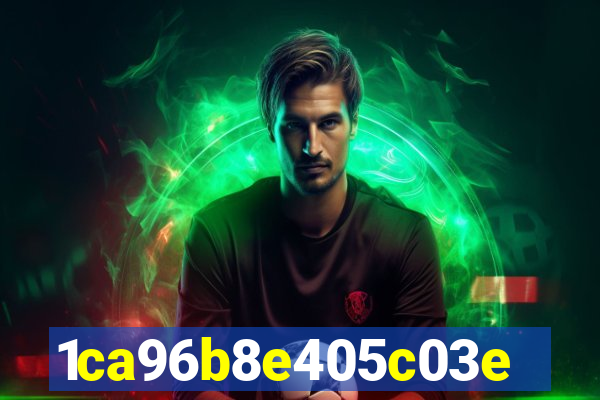 59588bet
