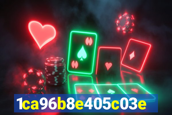 59588bet