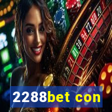 2288bet con