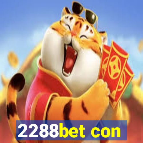 2288bet con