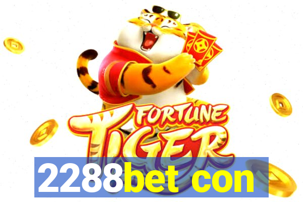 2288bet con