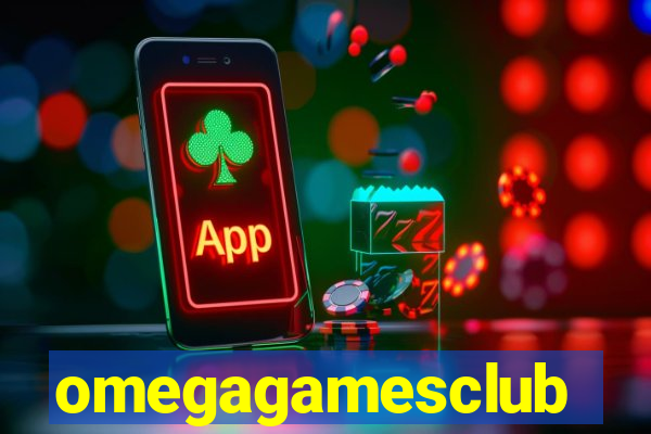omegagamesclub