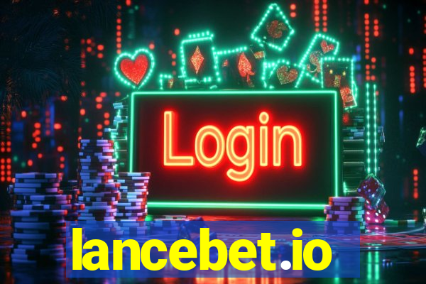 lancebet.io