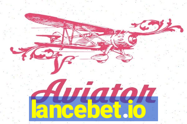 lancebet.io