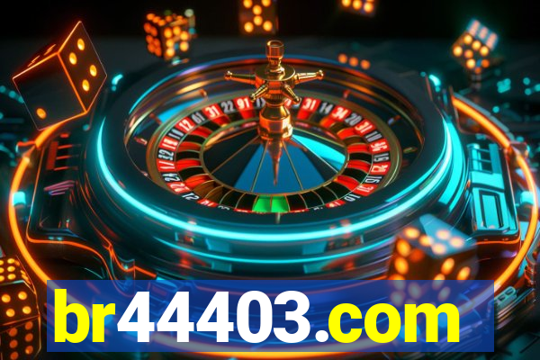 br44403.com