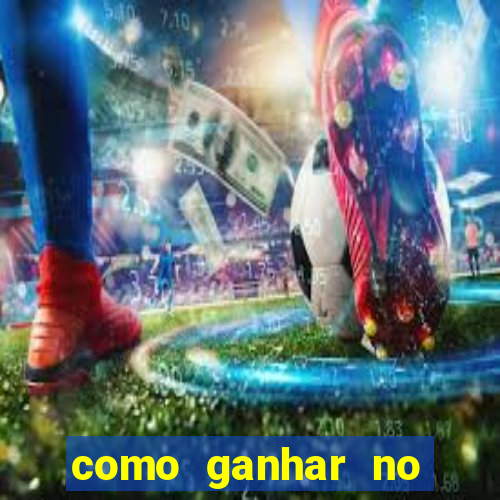 como ganhar no coelho da fortuna