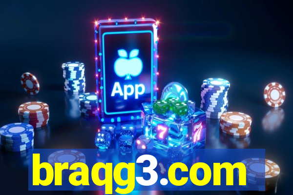 braqg3.com