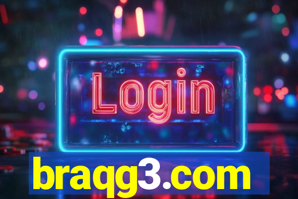 braqg3.com