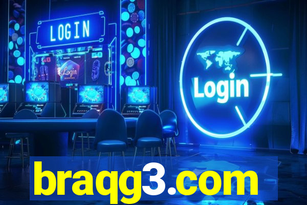braqg3.com