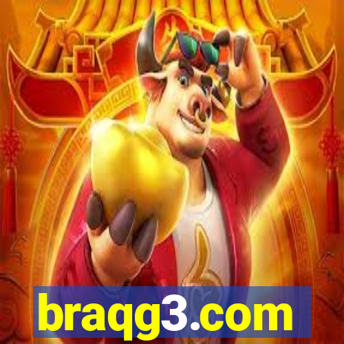braqg3.com