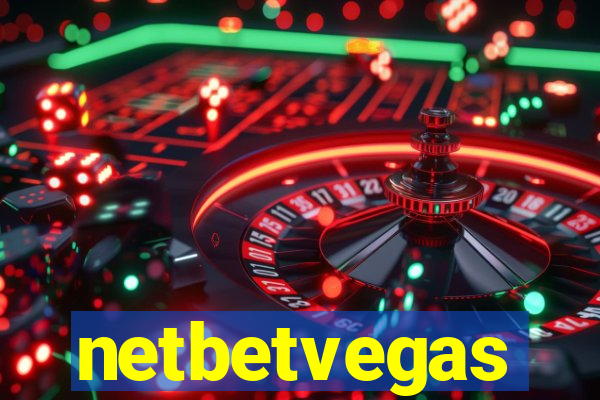 netbetvegas