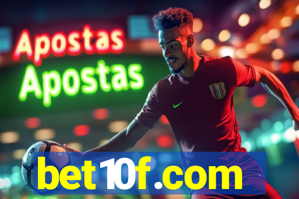 bet10f.com