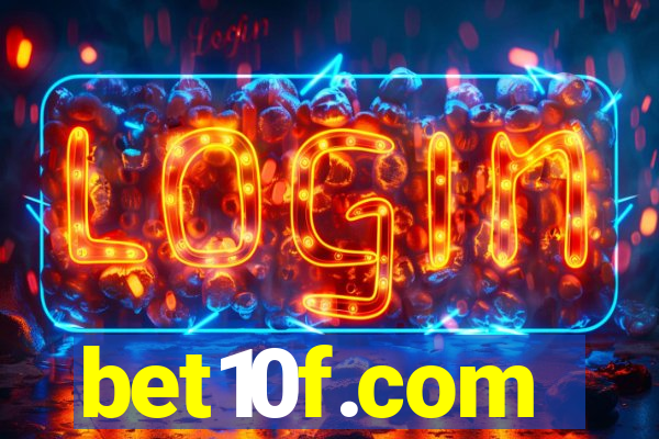 bet10f.com