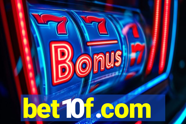 bet10f.com