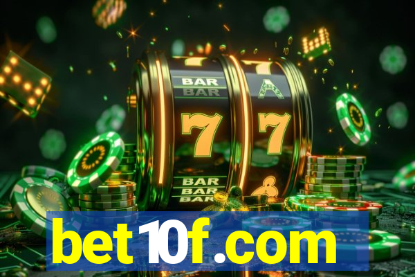 bet10f.com