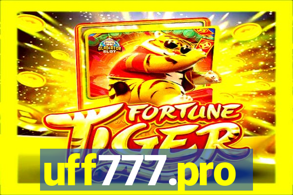 uff777.pro