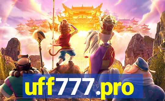 uff777.pro