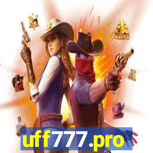 uff777.pro