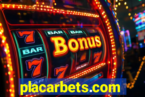 placarbets.com