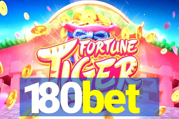180bet