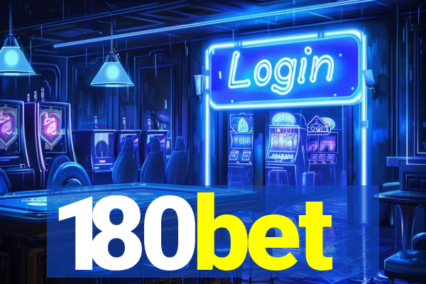 180bet