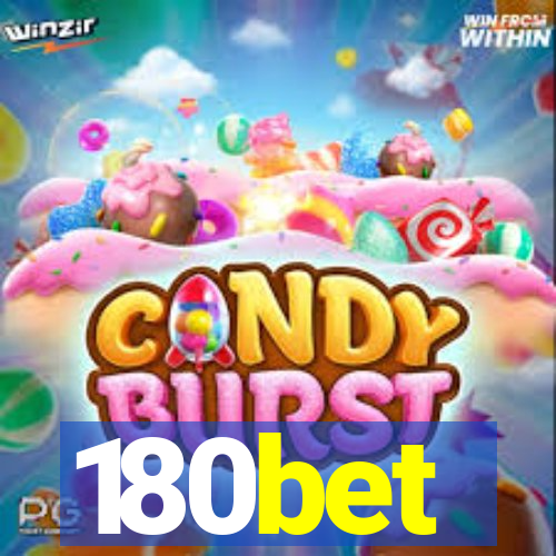 180bet