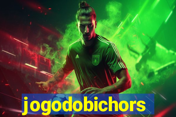 jogodobichors
