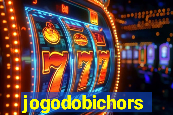 jogodobichors
